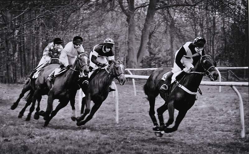 Peter Cox - Turning Point.jpg